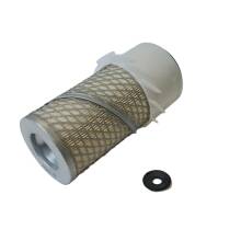 SF-Filter SL 6421 Luftfilter