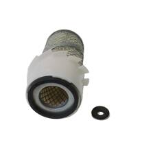 SF-Filter SL 6421 Luftfilter