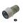 SF-Filter SL 6421 Luftfilter