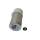 SF-Filter SL 6421 Luftfilter