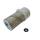 SF-Filter SL 6421 Luftfilter