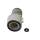 SF-Filter SL 6421 Luftfilter