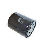 lfilter passend fr W67/1 P502067 H97W06 LF3692