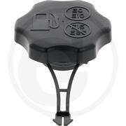 Original Briggs & Stratton Tankdeckel 594061 650EXi...