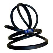 SWR Keilriemen Mhwerk passend fr Kubota K5253-71420 GR...