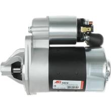 Anlasser passend für John Deere Takeuchi Yanmar AM878176 S114-443 119225-77011