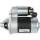 Anlasser passend für John Deere Takeuchi Yanmar AM878176 S114-443 119225-77011