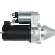 Anlasser passend fr BMW Motorrad R45 R60 R65 R75 R80 GS...