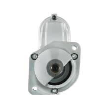Anlasser passend für BMW Motorrad R45 R60 R65 R75...