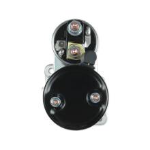 Anlasser passend für BMW Motorrad R45 R60 R65 R75 R80 GS RT ST R100 D6RA7 D6RA15