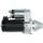 Anlasser passend für BMW Motorrad R45 R60 R65 R75 R80 GS RT ST R100 D6RA7 D6RA15