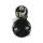Anlasser passend für BMW Motorrad R45 R60 R65 R75 R80 GS RT ST R100 D6RA7 D6RA15
