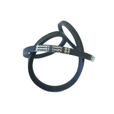 Conti Keilriemensatz 4 Stck passend fr Claas DISCO Scheibenmhwerk 936409.0