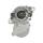 Anlasser ersetzt DENSO 228000-1060