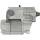 Anlasser ersetzt DENSO 228000-1060
