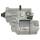 Anlasser ersetzt DENSO 228000-1060