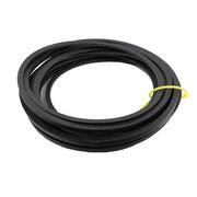 Conti Keilriemensatz (4 Stck) passend fr Claas CORTO...