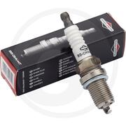 Briggs & Stratton 992306 Z�ndkerze