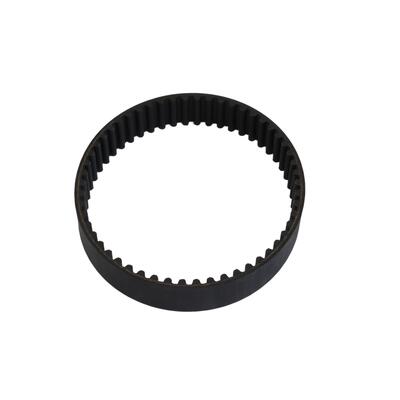 Strongbelt Zahnriemen passend fr AL-KO 516548 Messerwelle