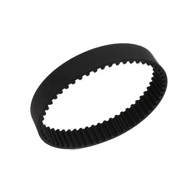 Strongbelt Zahnriemen passend fr AL-KO 516548 Messerwelle