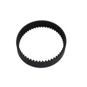 Strongbelt Zahnriemen passend f�r AL-KO 516548 Messerwelle