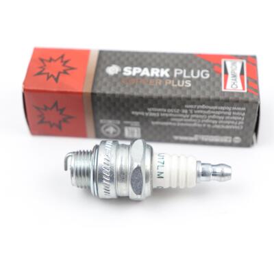 CHAMPION Z�ndkerze RCJ7Y