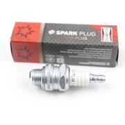 CHAMPION Z�ndkerze CJ7Y