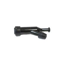 Original Loncin Zündkerzenstecker 270950040-0001...