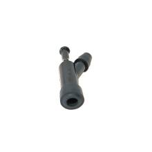Original Loncin Zündkerzenstecker 270950040-0001 – Für G160F bis G420F Motoren