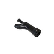 LONCIN Zndkerzenstecker f. SAE Anschluss f. G160 G200...