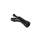 Original Loncin Zündkerzenstecker 270950040-0001 – Für G160F bis G420F Motoren