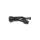 Original Loncin Zündkerzenstecker 270950040-0001 – Für G160F bis G420F Motoren