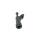 Original Loncin Zündkerzenstecker 270950040-0001 – Für G160F bis G420F Motoren