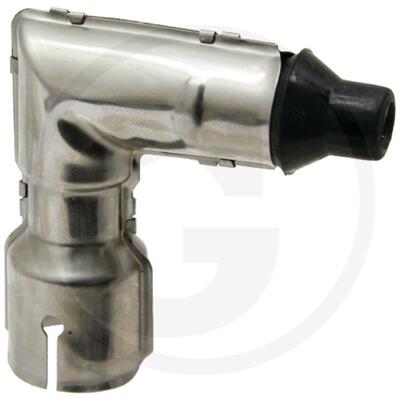 Original Loncin Z�ndkerzenstecker 270950051-0001 &ndash;...