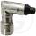 Original Loncin Zündkerzenstecker 270950051-0001 – Für LC1P-Motorenserie