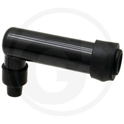 Original Loncin Z�ndkerzenstecker 270950065-0001 &ndash;...
