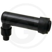 Original Loncin Z�ndkerzenstecker 270950065-0001 &ndash;...