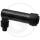 Original Loncin Zündkerzenstecker 270950065-0001 – Für G-FA Motoren