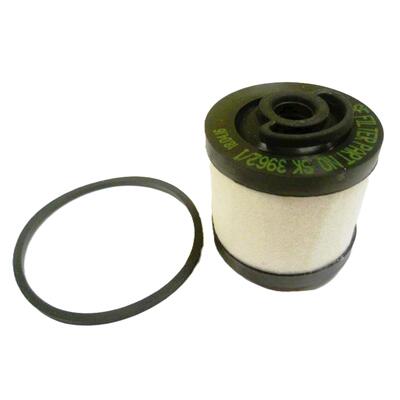 Kraftstofffilter Einsatz passend fr Agria