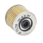 Kraftstofffilter Einsatz Dieselfilter SK3962 Ersatz fr...