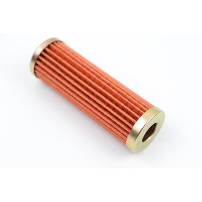 Kraftstofffilter passend fr Takeuchi TB 124550-55700