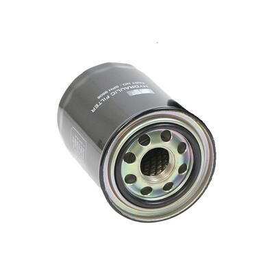 Hydraulikfilter passend fr Takeuchi