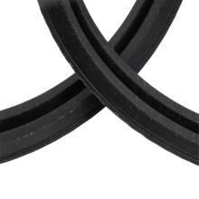 ConCar Kraftband im Profil 3V / 9J