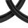 ConCar Kraftband im Profil 3V / 9J