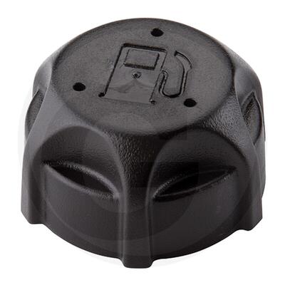 Original Briggs & Stratton Tankdeckel 497929S