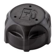 Original Briggs & Stratton Tankdeckel 497929S