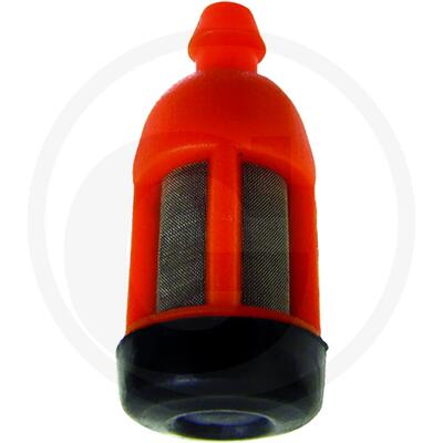 GRANIT Kraftstofffilter passend fr Stihl 11153503503