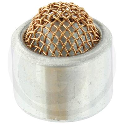 GRANIT Saugkopf passend fr Stihl 11066403801