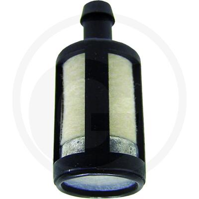 GRANIT Kraftstofffilter passend fr Stihl 0000 350 3518 passend fr Zama ZF-5/25