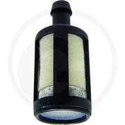 GRANIT Kraftstofffilter passend fr Stihl 0000 350 3518...